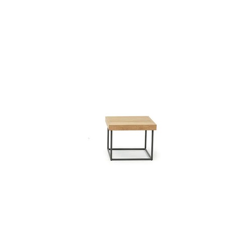 Masuta de cafea 50x50, Ethimo colectia Allaperto Veranda